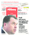 Kurier Poranny