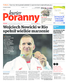 Kurier Poranny