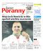 Kurier Poranny