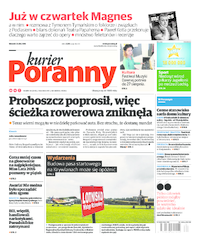 Kurier Poranny