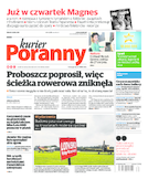 Kurier Poranny