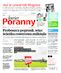 Kurier Poranny