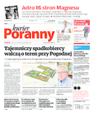 Kurier Poranny