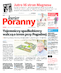 Kurier Poranny