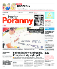 Kurier Poranny
