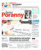 Kurier Poranny