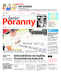 Kurier Poranny