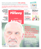 Kurier Poranny