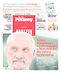 Kurier Poranny