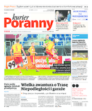 Kurier Poranny