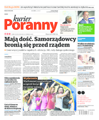 Kurier Poranny