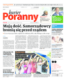 Kurier Poranny