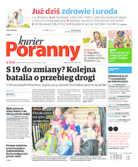 Kurier Poranny