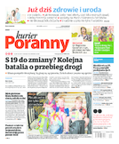 Kurier Poranny