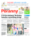 Kurier Poranny