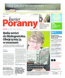 Kurier Poranny