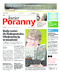 Kurier Poranny
