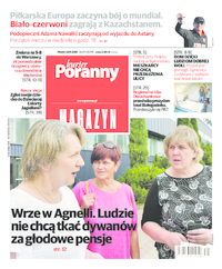 Kurier Poranny