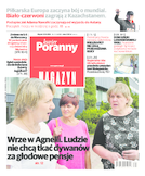 Kurier Poranny