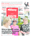 Kurier Poranny