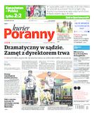 Kurier Poranny