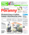 Kurier Poranny