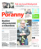 Kurier Poranny
