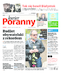 Kurier Poranny