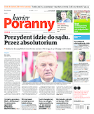Kurier Poranny