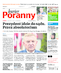 Kurier Poranny