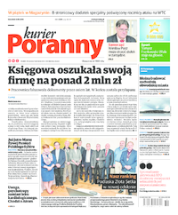 Kurier Poranny