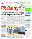 Kurier Poranny