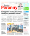 Kurier Poranny
