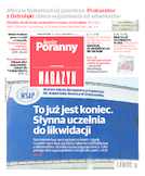 Kurier Poranny