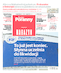 Kurier Poranny