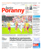 Kurier Poranny
