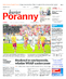 Kurier Poranny