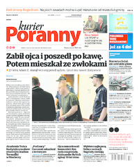Kurier Poranny