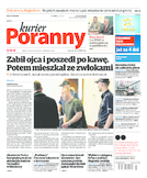 Kurier Poranny