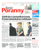 Kurier Poranny