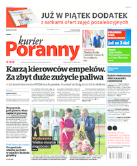 Kurier Poranny
