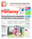 Kurier Poranny