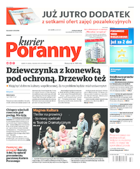 Kurier Poranny