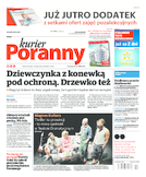 Kurier Poranny