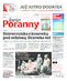 Kurier Poranny