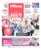 Kurier Poranny