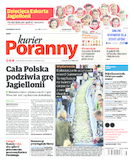 Kurier Poranny