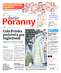 Kurier Poranny