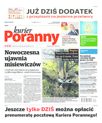 Kurier Poranny