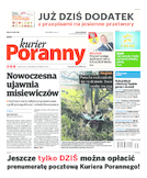 Kurier Poranny